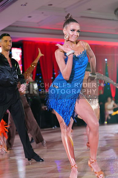 24ISB_10954_CR