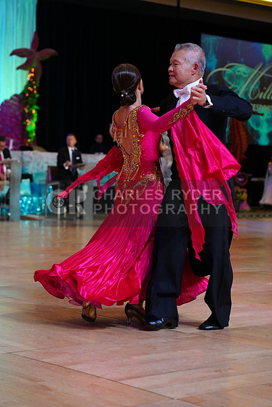 25MDC20129_BC