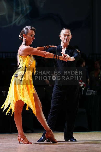 24USDC_62242_CR