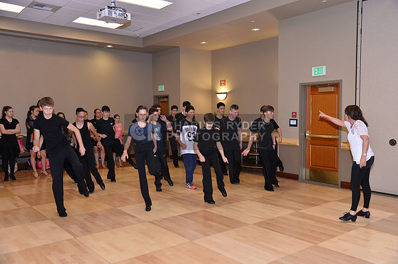 17AAU_1024_MM
