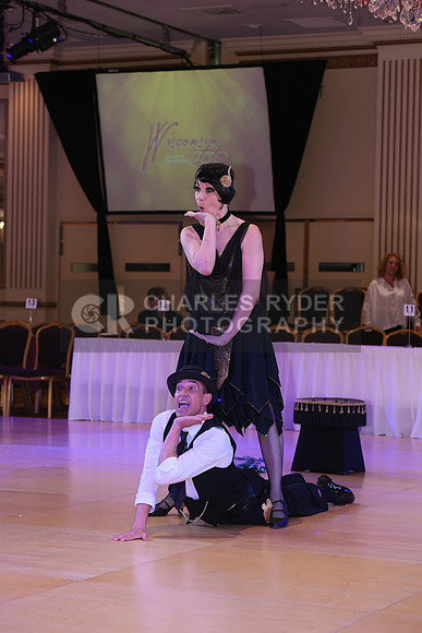17WSC_1542_CR