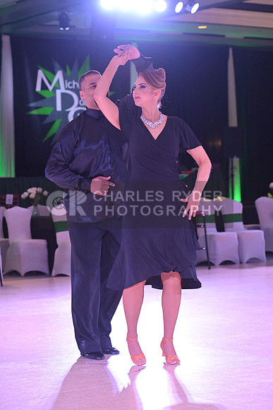 25MDC_5809_RK