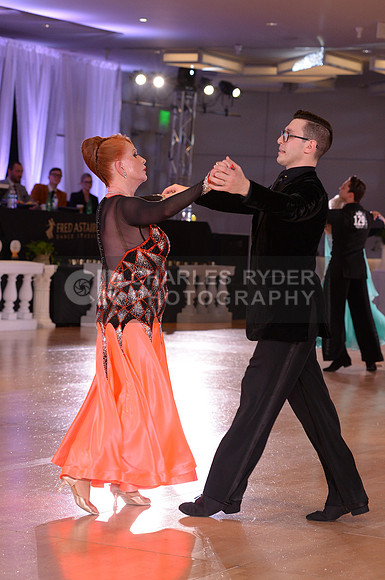 22WCDC_2882_EI