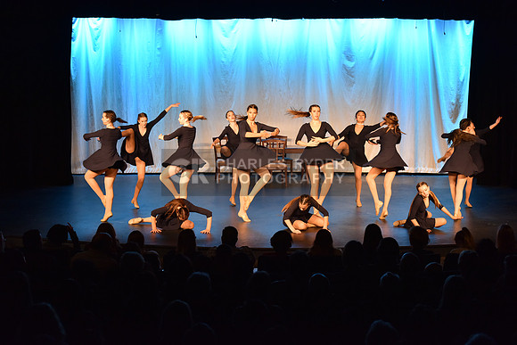 16ANDT_2262_MM