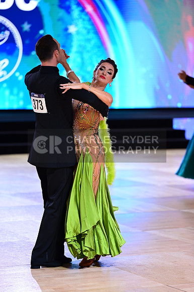 24USDC_32728_CR