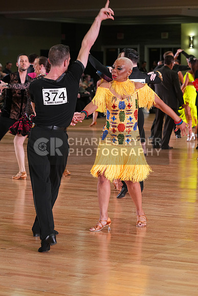 24HDC_3122_MM