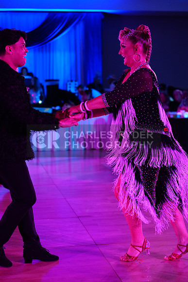 25FSB_2922_CR