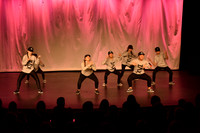 16ANDT_1547_MM