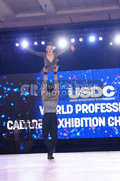 24USDC_80514_CR