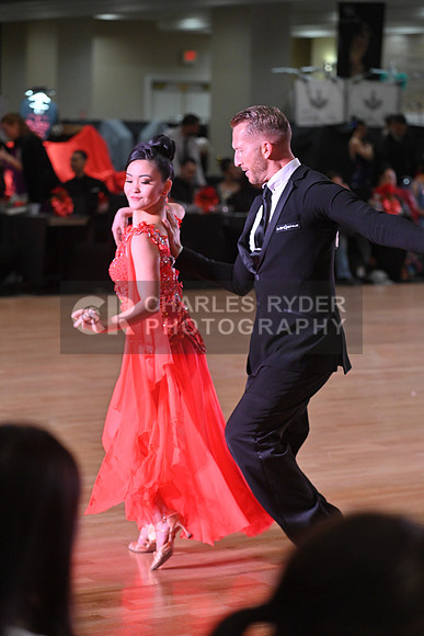 24HDC_8144_RK