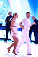 24USDC_22942_LS