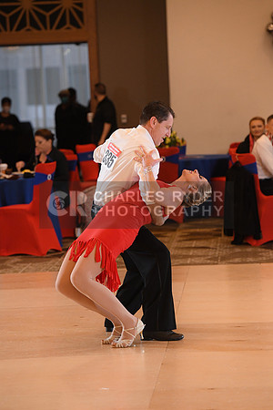 21TDR_1267_CR