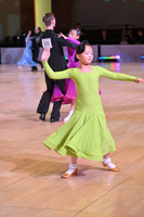 24EMB_25845_RK