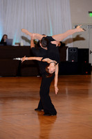 Ballroom Dance Photography Charles Ryder Photography