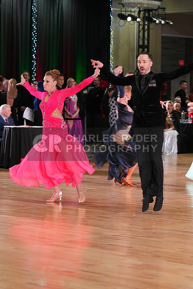 24HDC_6247_MM
