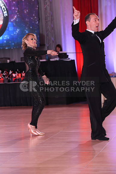 19MDC_3930_CR