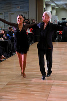 24HDC_9085_RK