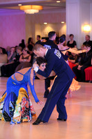 17TDR_7785_CR