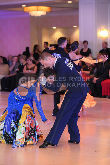 17TDR_7785_CR