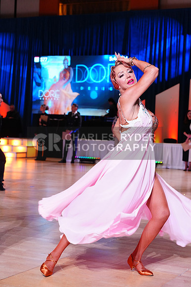 24EMB_8432_MM