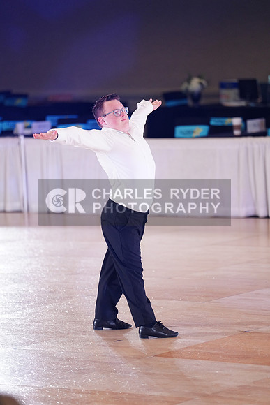 25FSB_8208_CR