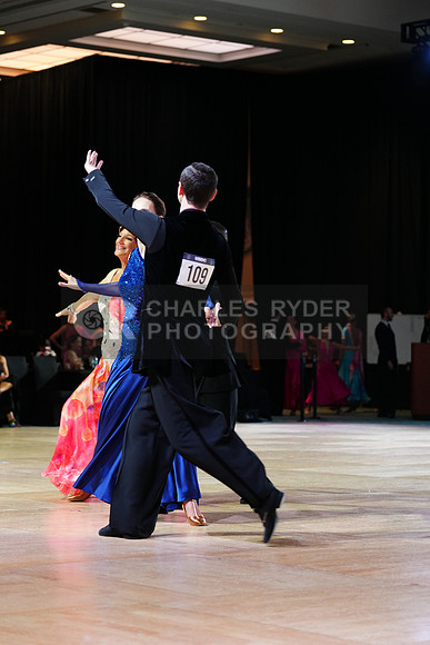 24USDC_49681_BC