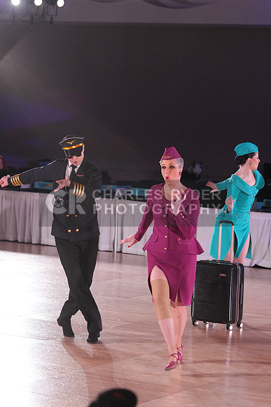25FSB_6332_MM