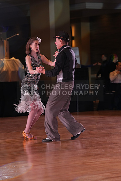 22HDC_7725_MM