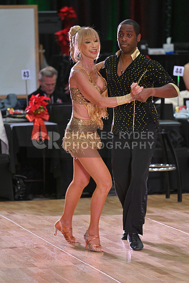 24HDC_8279_RK