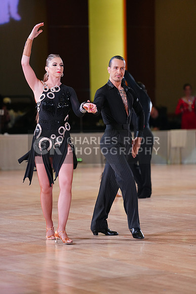 24EMB_16305_CR