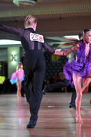 24HDC_16688_RK