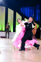 24EMB_11113_CR