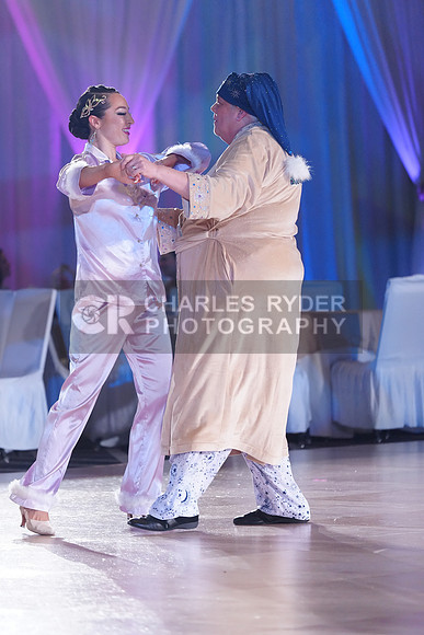 25WOR_4882_CR