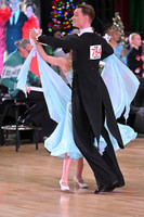 24HDC_16088_Rk