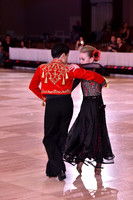 17DCD_14315_MM