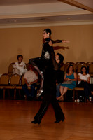 PGB_CRP_5285