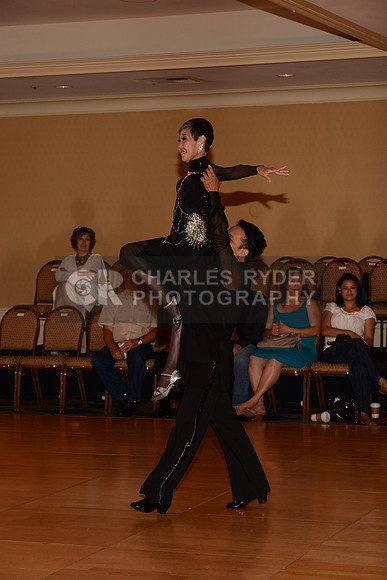 PGB_CRP_5285