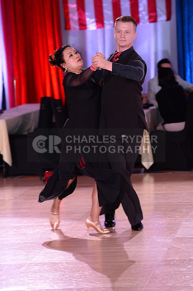 19MDC_3704_MM