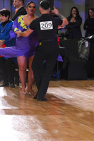 24HDC_4726_MM