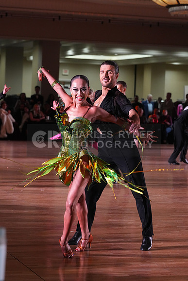24HDC_18217_MM