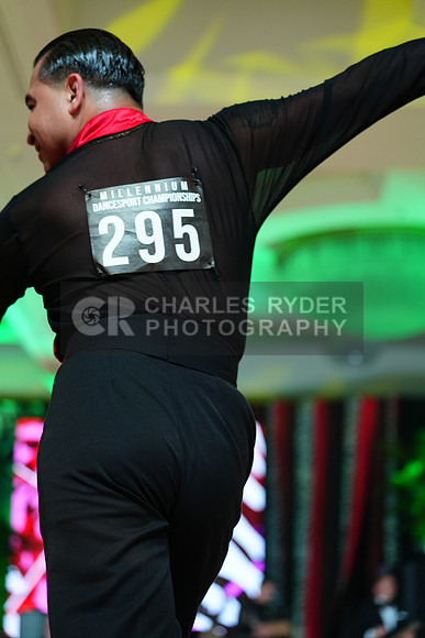 24MDC_25912_MB
