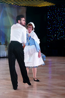 25WOR_5463_CR