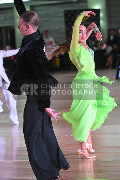 24HDC_16591_RK