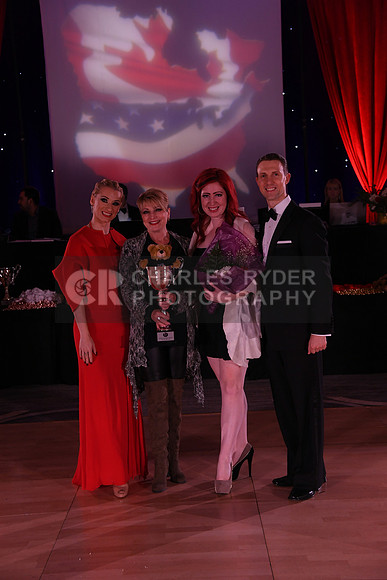 18ISB_6870_CR