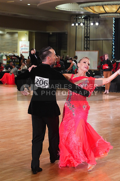 24HDC_7788_MM