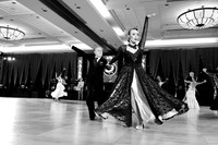 24ISB_8028_MM