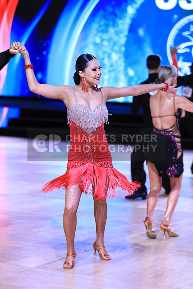 24USDC_61679_LS