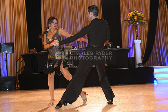 19SDC_2902_CR