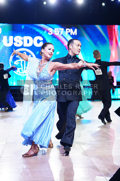 24USDC_52085_CNR