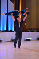 24EMB_11246_RK